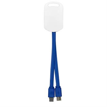 CPP_4338_Blue--Blank_127298.jpg