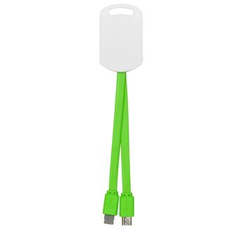 CPP_4338_Green-Blank_127299.jpg