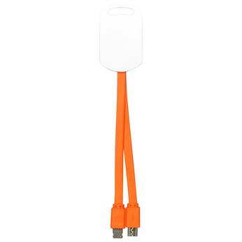 CPP_4338_Orange-Blank_127300.jpg