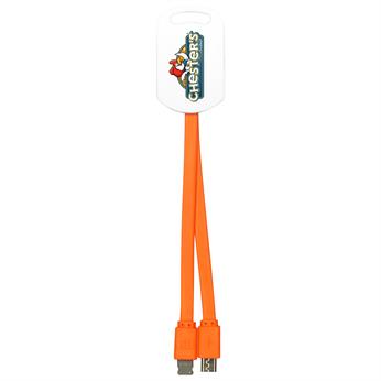 CPP_4338_Orange_127292.jpg
