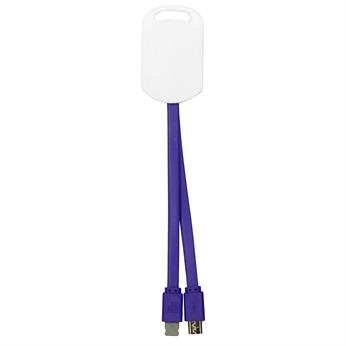 CPP_4338_Purple-Blank_127301.jpg