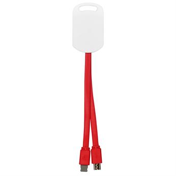 CPP_4338_Red-Blank_127302.jpg