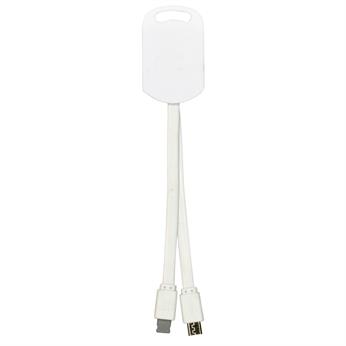 CPP_4338_White--Blank_127303.jpg