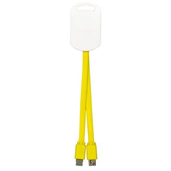 CPP_4338_Yellow-Blank_127304.jpg