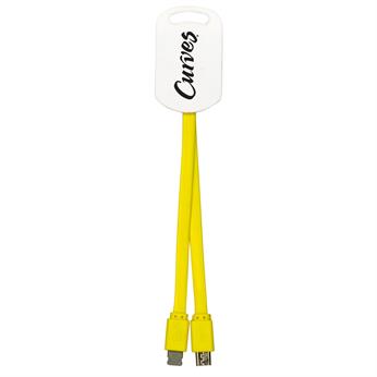 CPP_4338_Yellow_127296.jpg