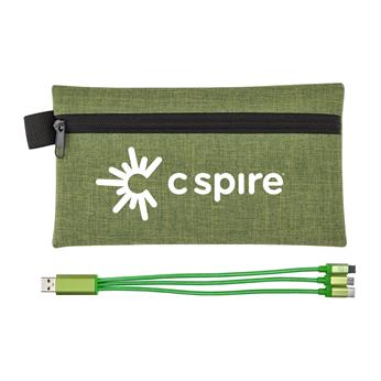 CPP_4418_Green_212838.jpg