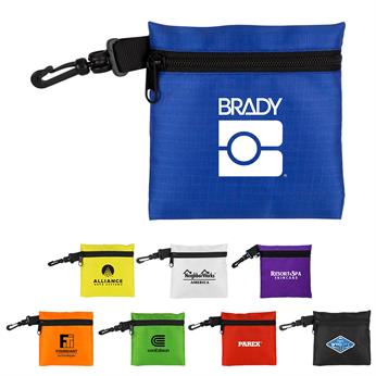 CPP-4419 - Trendy Tech Pouch