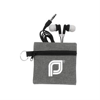 CPP_4421_grey_114313.jpg