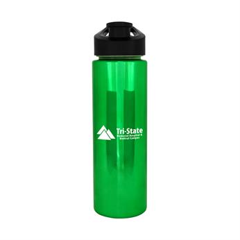 CPP_4472_Green_122485.jpg