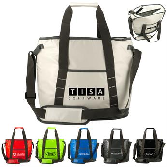 CPP-4479 - Grab N' Go Portable Cooler