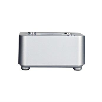 CPP_4502_silver-blank_126613.jpg