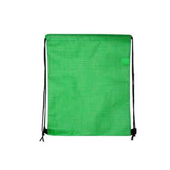 CPP_4570_green-blank_124838.jpg