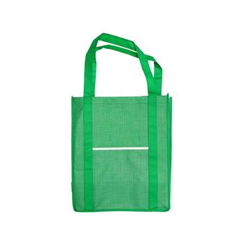 CPP_4572_green-blank_124866.jpg