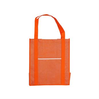CPP_4572_orange-blank_124864.jpg