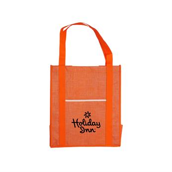 CPP_4572_orange_124863.jpg