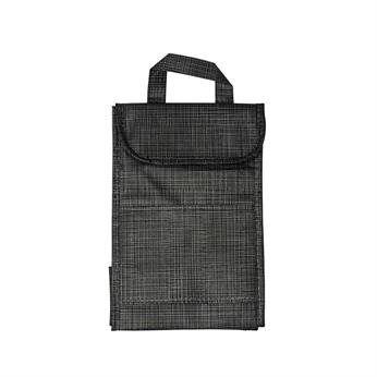 CPP_4573_black-blank_124899.jpg