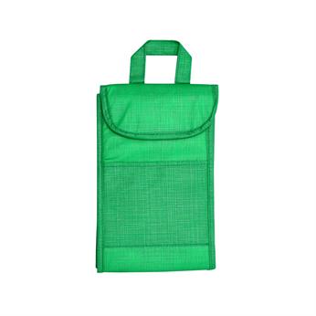 CPP_4573_green-blank_124896.jpg