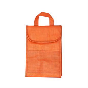 CPP_4573_orange-blank_124898.jpg