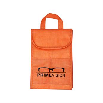 CPP_4573_orange_122134.jpg