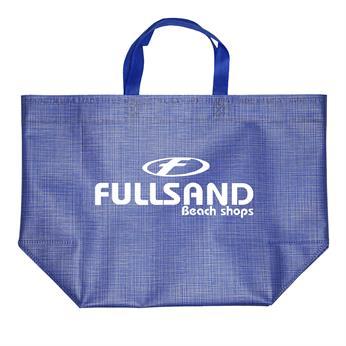 CPP-4580 - Strand Grocery Shopper