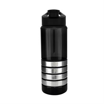 CPP_4600_Silver-Blank_129310.jpg
