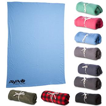 CPP-4625 - Independent Special Blend Blanket