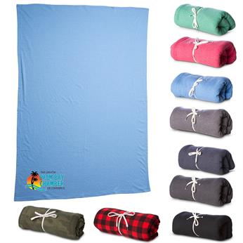 CPP-4625 - Independent Special Blend Blanket