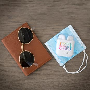 CPP_4635_Lifestyle_277160.jpg