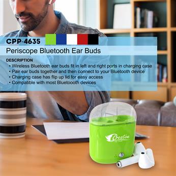 CPP_4635_life_497867.jpg