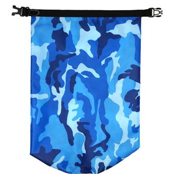 CPP_4650_Blue-Camo-Blank_390220.jpg