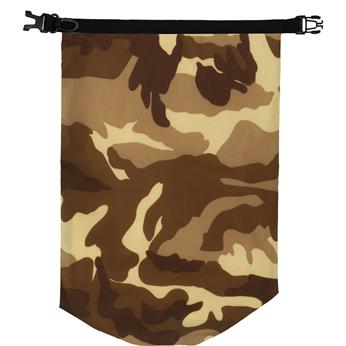 CPP_4650_Brown-Camo-Blank_390216.jpg