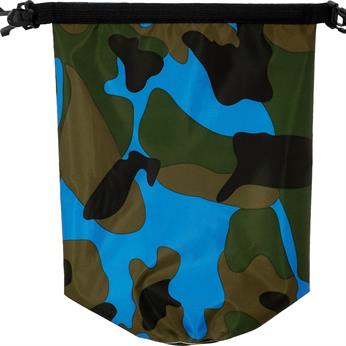 CPP_4650_Multi-Camo---Blank_449866.jpg