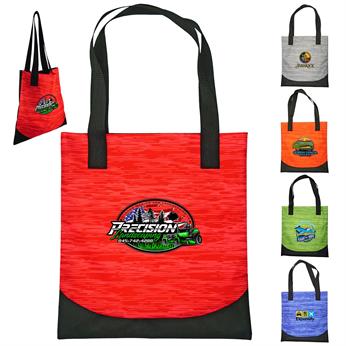 CPP-4673 - Evolve Tote Bag