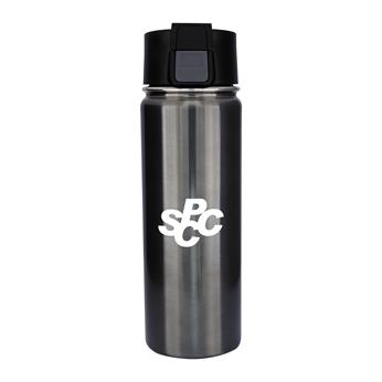 CPP_4680_Gunmetal_128764.jpg