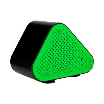 CPP_4681_green-blank_126594.jpg