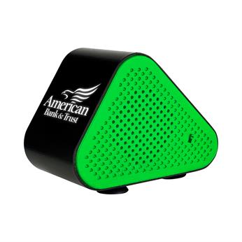 CPP_4681_green_121887.jpg