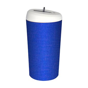 CPP_4686_Blue-Blank_129038.jpg