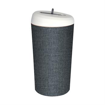 CPP_4686_Gray-Blank_129039.jpg