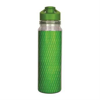 CPP_4693_Green-Blank_129318.jpg