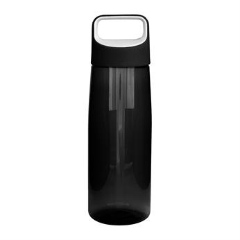 CPP_4704_Black-Blank_129228.jpg