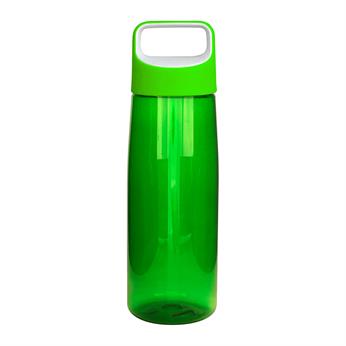 CPP_4704_Green-Blank_129226.jpg