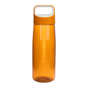 CPP_4704_Orange-Blank_129229.jpg
