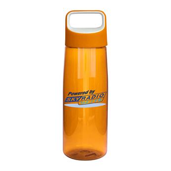 CPP_4704_orange_122393.jpg