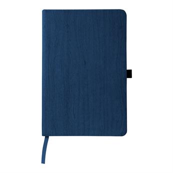 CPP_4705_Blue-Blank_208367.jpg