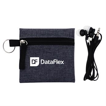 CPP_4713_Black_449661.jpg