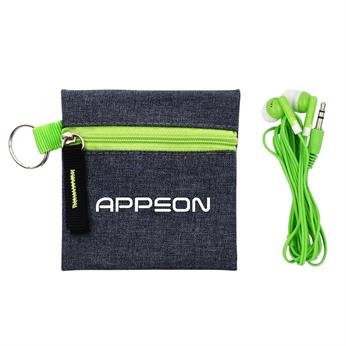 CPP_4713_Green_449665.jpg