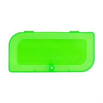 CPP_4716_green-blank_125390.jpg