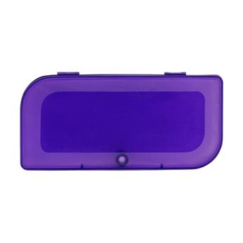 CPP_4716_purple-blank_125393.jpg