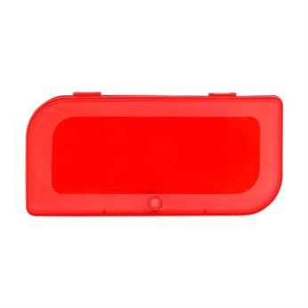 CPP_4716_red-blank_125392.jpg