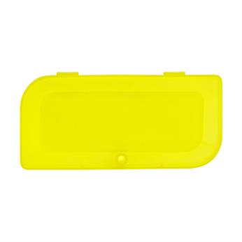 CPP_4716_yellow-blank_125389.jpg